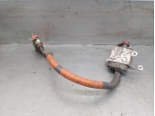 Recambio de cableado para toyota auris (_e18_) 1.8 hybrid (zwe186_) referencia OEM IAM G214847051 G214847051 