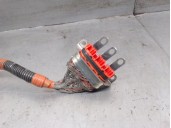 Recambio de cableado para toyota auris (_e18_) 1.8 hybrid (zwe186_) referencia OEM IAM G214847051 G214847051 