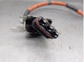 Recambio de cableado para toyota auris (_e18_) 1.8 hybrid (zwe186_) referencia OEM IAM G214847051 G214847051 