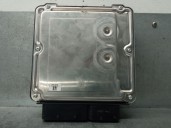 Recambio de centralita motor uce para audi a4 b8 (8k2) 2.0 tdi referencia OEM IAM 03L906022C 0281014233 BOSCH
