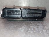 Recambio de centralita motor uce para audi a4 b8 (8k2) 2.0 tdi referencia OEM IAM 03L906022C 0281014233 BOSCH