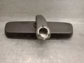 Recambio de espejo interior para bmw x3 (e83) 2.0 sd referencia OEM IAM 51161928939 51161928939 