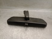Recambio de espejo interior para bmw x3 (e83) 2.0 sd referencia OEM IAM 51161928939 51161928939 