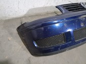 Recambio de paragolpes delantero para volkswagen polo (6n2) 1.4 tdi referencia OEM IAM 6N0807217E 6N0807217E 