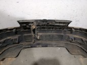 Recambio de paragolpes delantero para volkswagen polo (6n2) 1.4 tdi referencia OEM IAM 6N0807217E 6N0807217E 