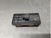 Recambio de mando elevalunas delantero izquierdo para audi a4 b6 avant (8e5) 1.9 tdi referencia OEM IAM 