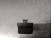 Recambio de mando elevalunas delantero izquierdo para audi a4 b6 avant (8e5) 1.9 tdi referencia OEM IAM 