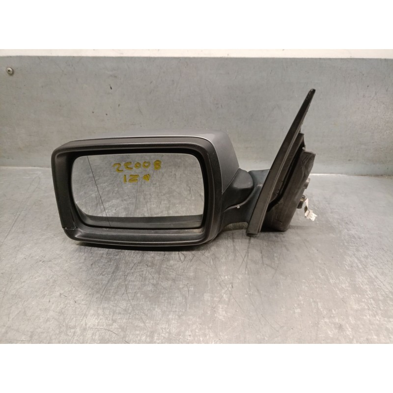 Recambio de retrovisor izquierdo para bmw x3 (e83) 2.0 sd referencia OEM IAM 51163448147 51163448147 