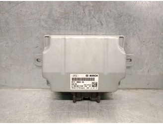 Recambio de modulo electronico para ford c-max ii (dxa/cb7, dxa/ceu) 1.0 ecoboost referencia OEM IAM DT1T14B526AA  0199DC1010 BO
