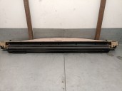 Recambio de bandeja trasera para bmw x3 (e83) 2.0 sd referencia OEM IAM 51473424664 51473424664 