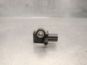 Recambio de sensor impacto para ford c-max ii (dxa/cb7, dxa/ceu) 1.0 ecoboost referencia OEM IAM AM5T14B342AA 