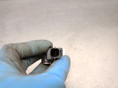 Recambio de sensor impacto para ford c-max ii (dxa/cb7, dxa/ceu) 1.0 ecoboost referencia OEM IAM AM5T14B342AA 