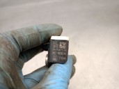 Recambio de sensor impacto para ford c-max ii (dxa/cb7, dxa/ceu) 1.0 ecoboost referencia OEM IAM AM5T14B342AA 