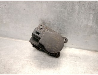 Recambio de motor apertura trampillas climatizador para ford c-max ii (dxa/cb7, dxa/ceu) 1.0 ecoboost referencia OEM IAM AV6N19E