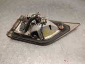 Recambio de piloto trasero derecho para bmw x3 (e83) 2.0 sd referencia OEM IAM 7162214 63217162214 