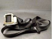 Replacement front right seatbelt for Audi A4 B6 Avant (8E5) 1.9 TDI OEM IAM reference 560788501 560788501 
