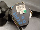 Replacement front right seatbelt for Audi A4 B6 Avant (8E5) 1.9 TDI OEM IAM reference 560788501 560788501 