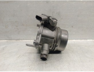 Recambio de caudalimetro para bmw 1 (f40) 118 i referencia OEM IAM 11868037 13718650761 