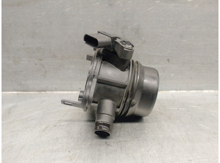 Recambio de caudalimetro para bmw 1 (f40) 118 i referencia OEM IAM 11868037 13718650761 