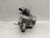 Recambio de caudalimetro para bmw 1 (f40) 118 i referencia OEM IAM 11868037 13718650761 