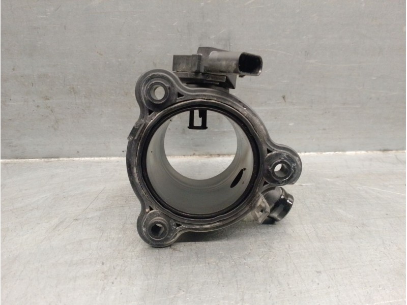 Recambio de caudalimetro para bmw 1 (f40) 118 i referencia OEM IAM 11868037 13718650761 