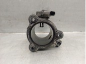 Recambio de caudalimetro para bmw 1 (f40) 118 i referencia OEM IAM 11868037 13718650761 