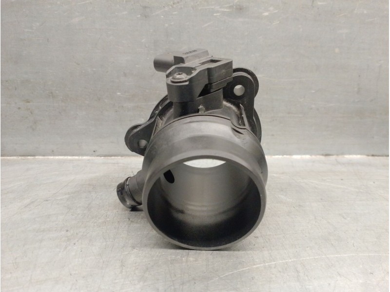 Recambio de caudalimetro para bmw 1 (f40) 118 i referencia OEM IAM 11868037 13718650761 