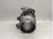 Recambio de caudalimetro para bmw 1 (f40) 118 i referencia OEM IAM 11868037 13718650761 