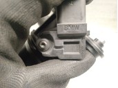 Recambio de caudalimetro para bmw 1 (f40) 118 i referencia OEM IAM 11868037 13718650761 