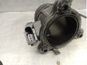 Recambio de caudalimetro para bmw 1 (f40) 118 i referencia OEM IAM 11868037 13718650761 