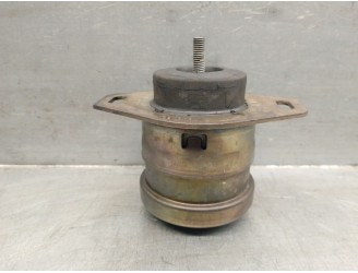 Recambio de soporte motor para citroën c5 i (dc_) 2.0 hdi referencia OEM IAM CE42025221 184494 