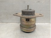Replacement engine mount for Citroën C5 I (DC_) 2.0 HDi OEM IAM reference CE42025221 184494 