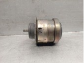 Replacement engine mount for Citroën C5 I (DC_) 2.0 HDi OEM IAM reference CE42025221 184494 
