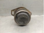 Replacement engine mount for Citroën C5 I (DC_) 2.0 HDi OEM IAM reference CE42025221 184494 