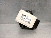 Recambio de sensor para nissan qashqai / qashqai +2 i (j10, nj10, jj10e) 1.5 dci referencia OEM IAM 479300006R  0265005757 BOISC