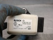 Recambio de sensor para nissan qashqai / qashqai +2 i (j10, nj10, jj10e) 1.5 dci referencia OEM IAM 479300006R  0265005757 BOISC