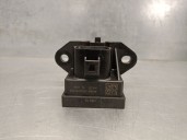 Recambio de modulo electronico para nissan qashqai / qashqai +2 i (j10, nj10, jj10e) 1.5 dci referencia OEM IAM AU5A9D370FC 
