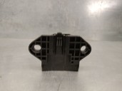 Recambio de modulo electronico para nissan qashqai / qashqai +2 i (j10, nj10, jj10e) 1.5 dci referencia OEM IAM AU5A9D370FC  