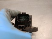 Recambio de modulo electronico para nissan qashqai / qashqai +2 i (j10, nj10, jj10e) 1.5 dci referencia OEM IAM AU5A9D370FC  