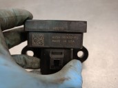 Recambio de modulo electronico para nissan qashqai / qashqai +2 i (j10, nj10, jj10e) 1.5 dci referencia OEM IAM AU5A9D370FC  