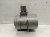 Recambio de caudalimetro para audi a4 b8 (8k2) 2.0 tdi referencia OEM IAM 03G906461C 0281002735 BOSCH