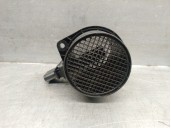 Recambio de caudalimetro para audi a4 b8 (8k2) 2.0 tdi referencia OEM IAM 03G906461C 0281002735 BOSCH
