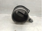 Recambio de caudalimetro para audi a4 b8 (8k2) 2.0 tdi referencia OEM IAM 03G906461C 0281002735 BOSCH