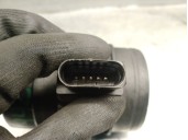 Recambio de caudalimetro para audi a4 b8 (8k2) 2.0 tdi referencia OEM IAM 03G906461C  0281002735 BOSCH
