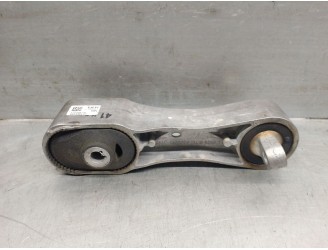 Recambio de soporte motor para bmw 1 (f40) 118 i referencia OEM IAM 22119454384 22119454384 