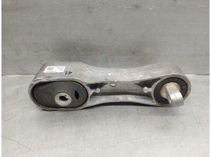 Recambio de soporte motor para bmw 1 (f40) 118 i referencia OEM IAM 22119454384 22119454384 