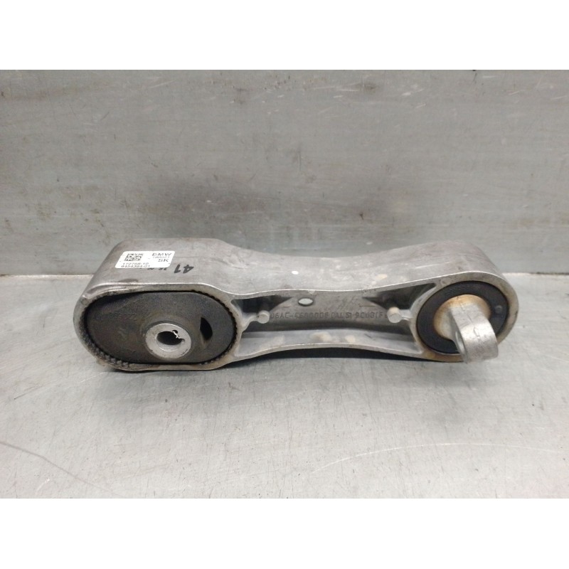 Recambio de soporte motor para bmw 1 (f40) 118 i referencia OEM IAM 22119454384 22119454384 