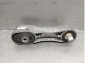 Recambio de soporte motor para bmw 1 (f40) 118 i referencia OEM IAM 22119454384 22119454384 