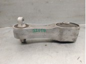 Recambio de soporte motor para bmw 1 (f40) 118 i referencia OEM IAM 22119454384 22119454384 
