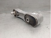 Recambio de soporte motor para bmw 1 (f40) 118 i referencia OEM IAM 22119454384 22119454384 